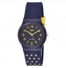 Q&Q VP46J047Y