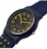 Q&Q VP46J047Y