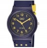 Q&Q VP46J047Y