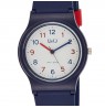 Q&Q VP46J046Y