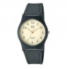 Q&Q VP34J001Y
