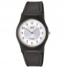Q&Q VP34J012Y