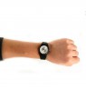 Q&Q VP34J012Y