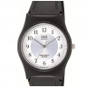 Q&Q VP34J012Y