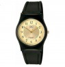 Q&Q VP34J011Y