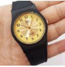 Q&Q VP34J011Y