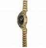 Casio G-SHOCK G-CLASSIC ORIGINAL FULL METAL GM-B2100GD-9AER