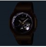 Casio G-SHOCK G-CLASSIC ORIGINAL FULL METAL GM-B2100GD-9AER