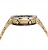 Casio G-SHOCK G-CLASSIC ORIGINAL FULL METAL GM-B2100GD-9AER