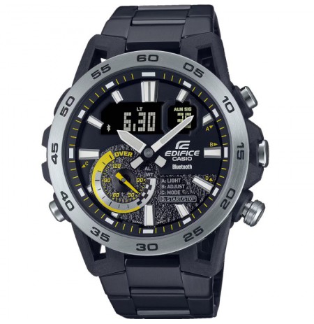 Casio Edifice  Sospensione ECB-40DC-1AEF