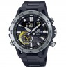 Casio Edifice  Sospensione ECB-40DC-1AEF