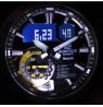 Casio Edifice  Sospensione ECB-40DC-1AEF