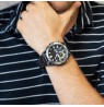 Casio Edifice  Sospensione ECB-40DC-1AEF