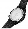 Casio Edifice  Sospensione ECB-40DC-1AEF