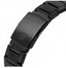Casio Edifice  Sospensione ECB-40DC-1AEF