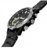 Casio Edifice  Sospensione ECB-40DC-1AEF