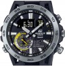 Casio Edifice  Sospensione ECB-40DC-1AEF
