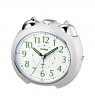 CASIO žadintuvas TQ-369-7EF