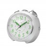 CASIO žadintuvas TQ-369-7EF