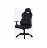 Arozzi Torretta SuperSoft Gaming Chair -Pure Black Arozzi
