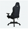 Arozzi Torretta SuperSoft Gaming Chair -Pure Black Arozzi