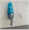 Siurblys wet and dry 7,2V WDC215WA BLACK+DECKER