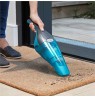 Siurblys wet and dry 7,2V WDC215WA BLACK+DECKER