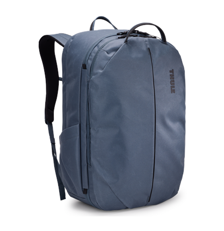 Thule Aion Travel Backpack 40L - Dark Slate Thule