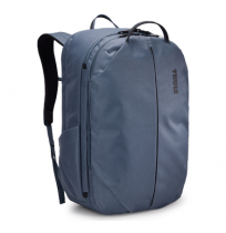 Thule | Travel Backpack 40L | TATB-140 Aion | Backpack | Waterproof | Dark Slate