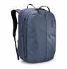 Thule | Travel Backpack 40L | TATB-140 Aion | Backpack | Waterproof | Dark Slate