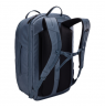 Thule Aion Travel Backpack 40L - Dark Slate Thule