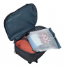 Thule Aion Travel Backpack 40L - Dark Slate Thule