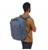 Thule Aion Travel Backpack 40L - Dark Slate Thule