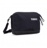 Thule | PARACB-3102 Paramount | Crossbody 2L