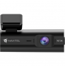 Navitel | Dashcam with Wi-Fi | R67 2K | 80 x 160 | Maps included