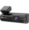 Navitel Dashcam with Wi-Fi R67 2K TFT display 0.96'' 80x160 Maps included