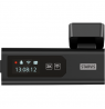 Navitel Dashcam with Wi-Fi R67 2K TFT display 0.96'' 80x160 Maps included