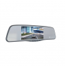 Navitel Smart rearview mirror equipped with a DVR MR255NV IPS display 5'' 960x480 Maps included