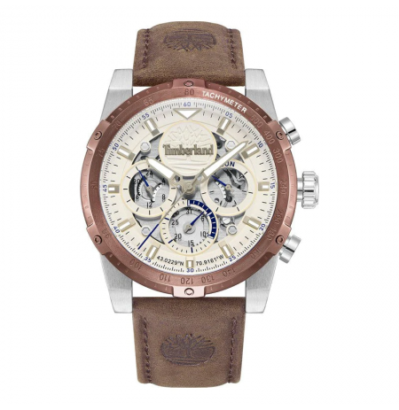 Timberland Sherbrook TDWGF0009403