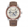 Timberland Sherbrook TDWGF0009403