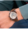 Timberland Sherbrook TDWGF0009403