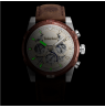Timberland Sherbrook TDWGF0009403