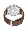 Timberland Sherbrook TDWGF0009403