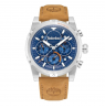Timberland Sherbrook TDWGF0009404