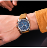 Timberland Sherbrook TDWGF0009404