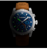 Timberland Sherbrook TDWGF0009404