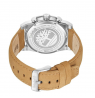 Timberland Sherbrook TDWGF0009404