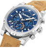 Timberland Sherbrook TDWGF0009404