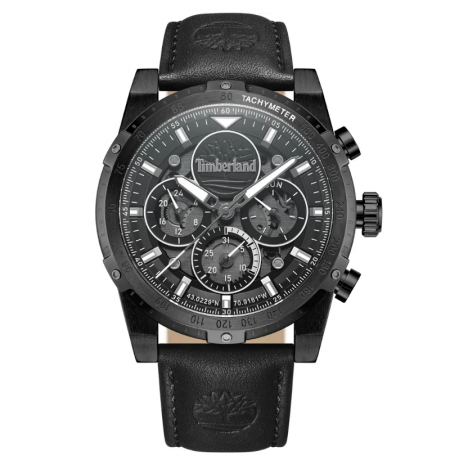 Timberland Sherbrook TDWGF0009402