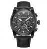Timberland Sherbrook TDWGF0009402